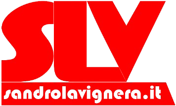 Logo di Prenotazioni Intramoenia - Prof.re La Vignera